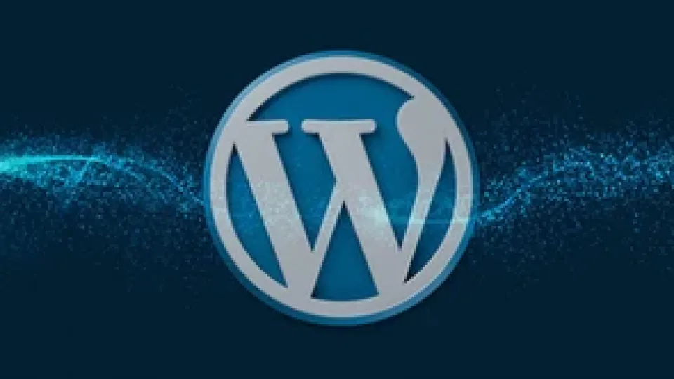 WordPress Development