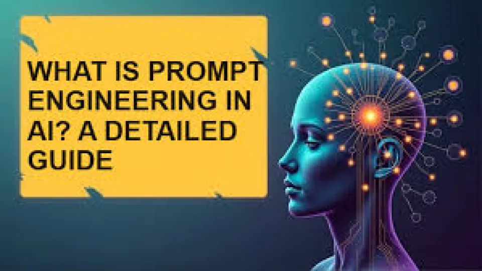 AI Prompt Engineering Basics