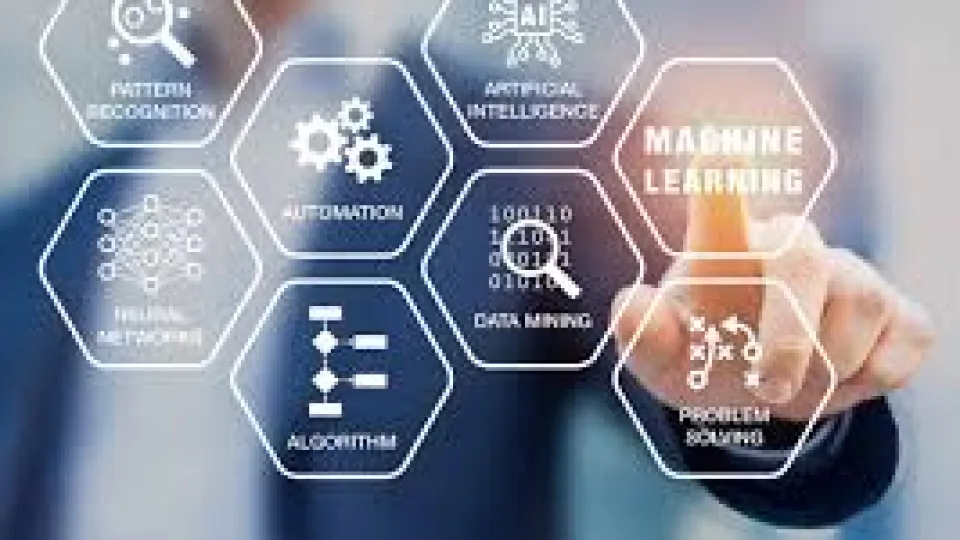 AI Engineering Professional Program
